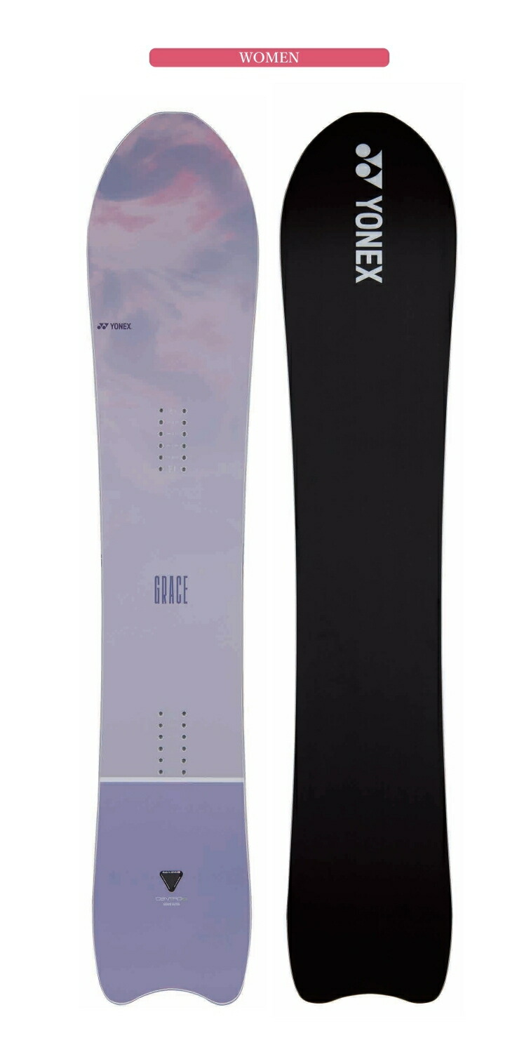 楽天市場】【特典あり】25-26 OGASAKA XC-R オガサカ スノーボード