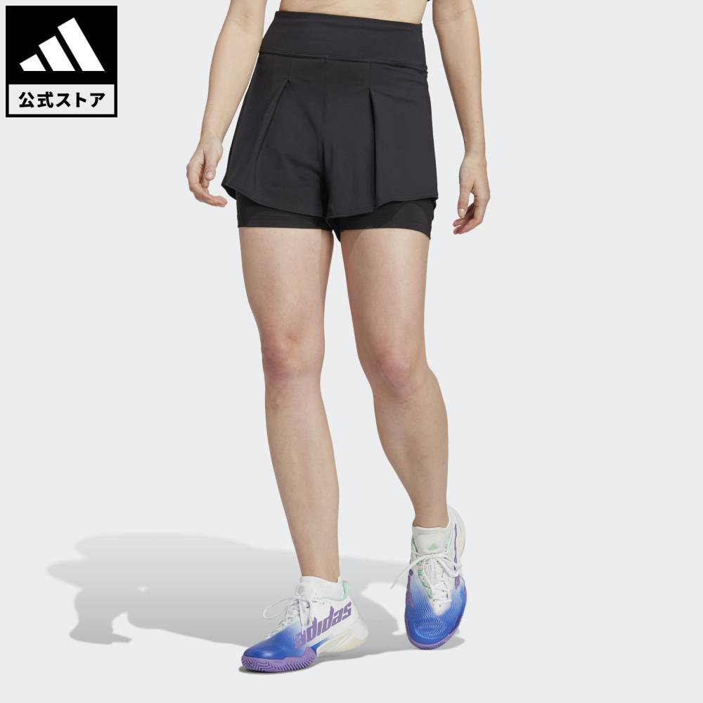 楽天市場】【公式】アディダス adidas 返品可 テニス テニス マッチ