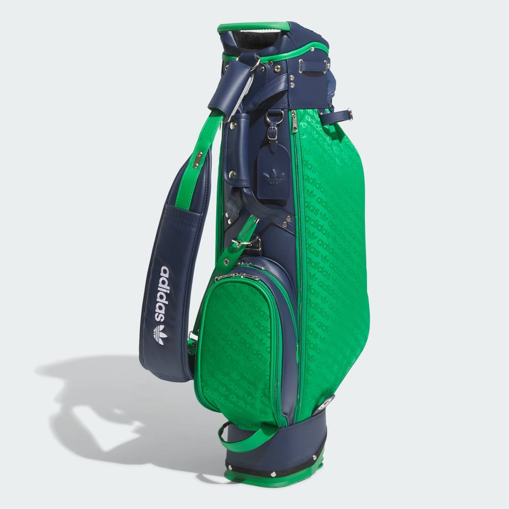 楽天市場】【公式】アディダス adidas 返品可 ゴルフ 【オリジナルス