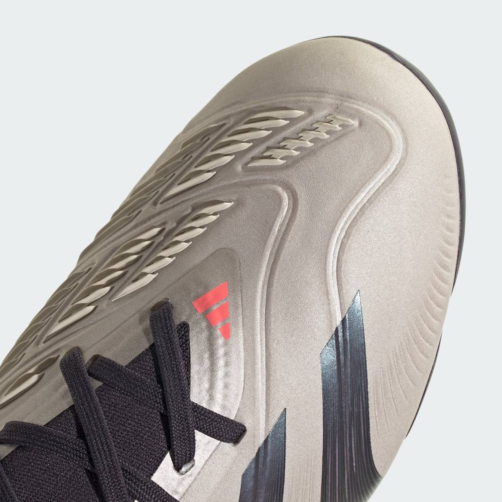 楽天市場】【公式】アディダス adidas 返品可 サッカー プレデター PRO