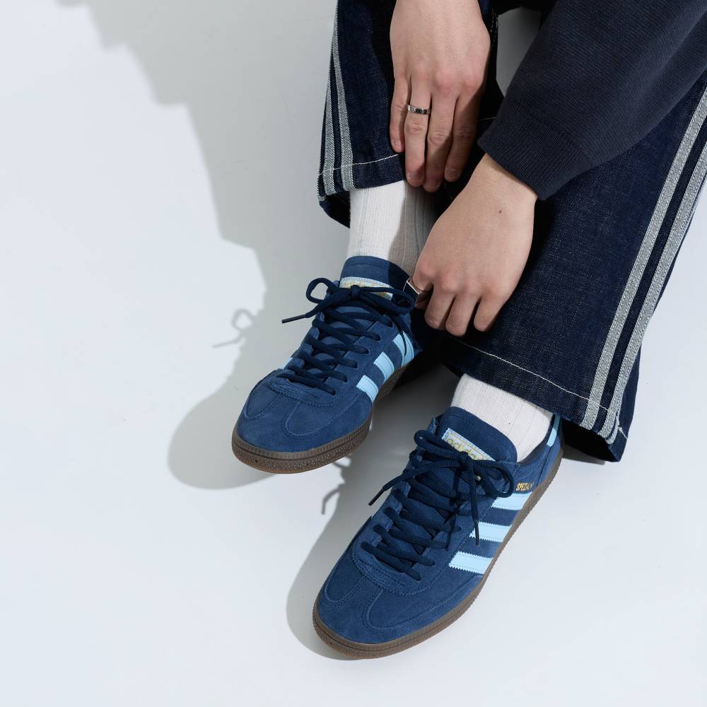 楽天市場】【公式】アディダス adidas 返品可 ラッピング不可 ライフ