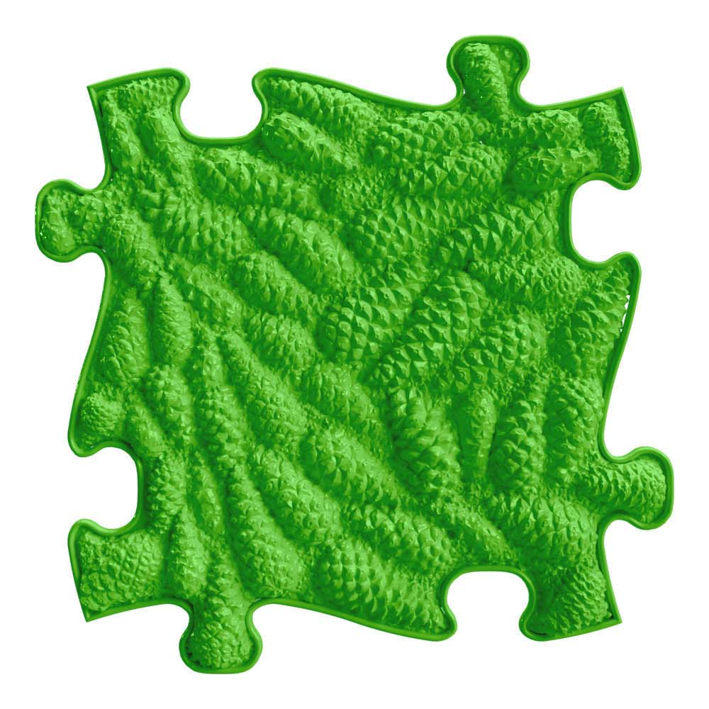 楽天市場】MUFFIK マフィックタイルズ・レインボー フットタイル MF79