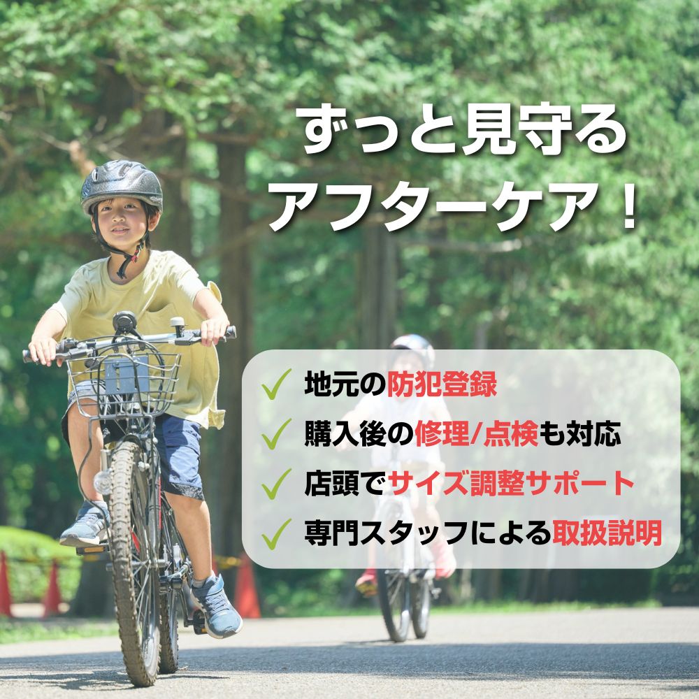 楽天市場】【18日から23日限定！P5倍＋先着1,100円OFFクーポン発行中