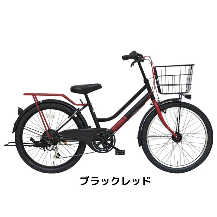 楽天市場】【3/1限定！全品P5倍＋3/11まで全品P3倍(エントリー要