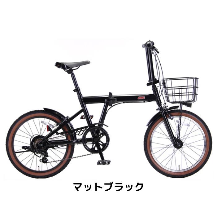 楽天市場】【2/2〜3/11限定 全品P3倍(エントリー要)】【店舗受取り送料