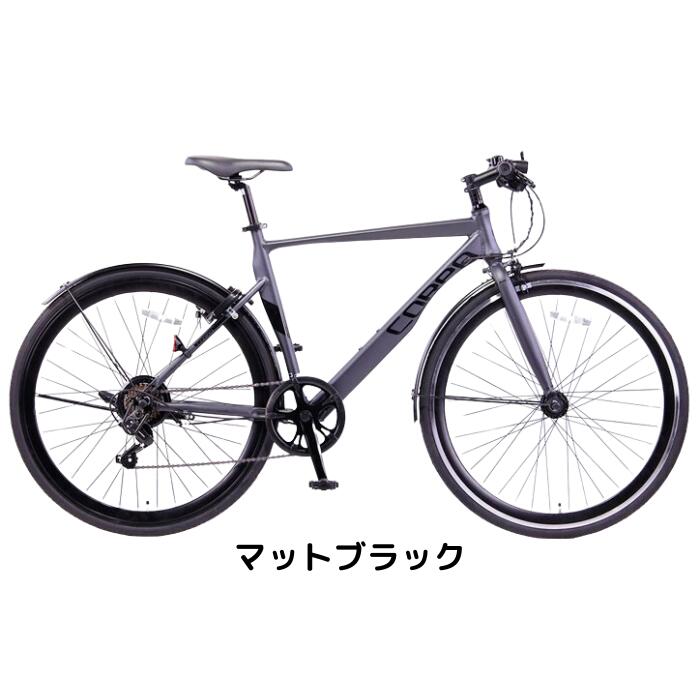 楽天市場】【3/1限定！全品P5倍＋3/11まで全品P3倍(エントリー要