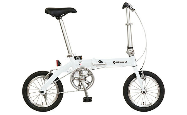 楽天市場】【3/1限定！全品P5倍＋3/11まで全品P3倍(エントリー要