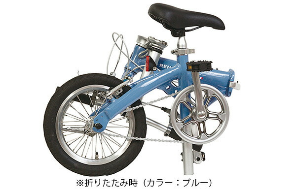 楽天市場】【3/1限定！全品P5倍＋3/11まで全品P3倍(エントリー要