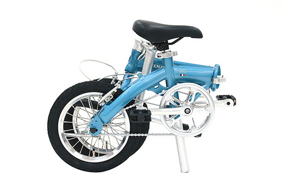 楽天市場】【2/2〜3/11限定 全品P3倍(エントリー要)】【お店受取り送料