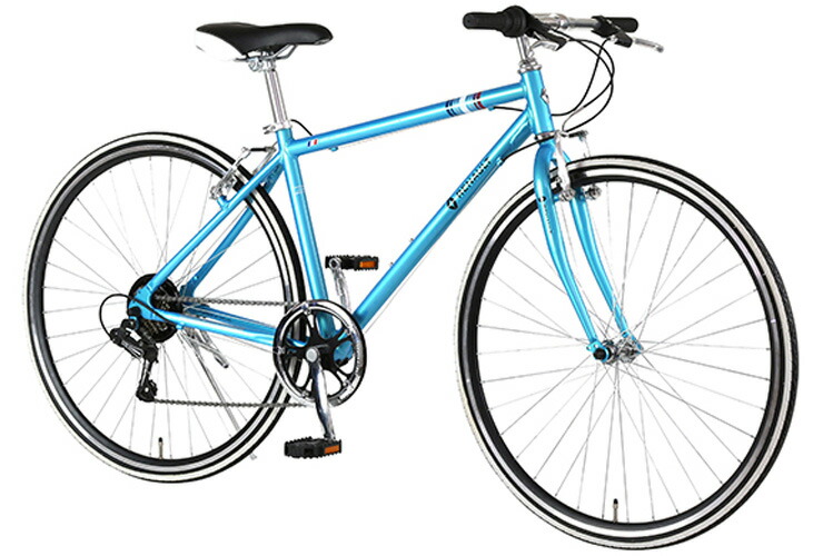 楽天市場】【2/2〜3/11限定 全品P3倍(エントリー要)】【お店受取り送料