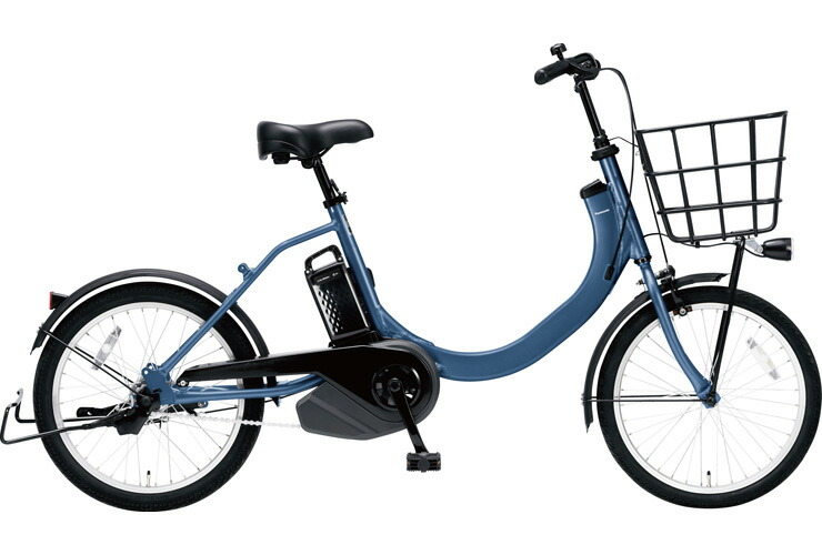 楽天市場】【2/2〜3/11限定 全品P3倍(エントリー要)】【お店受取り送料