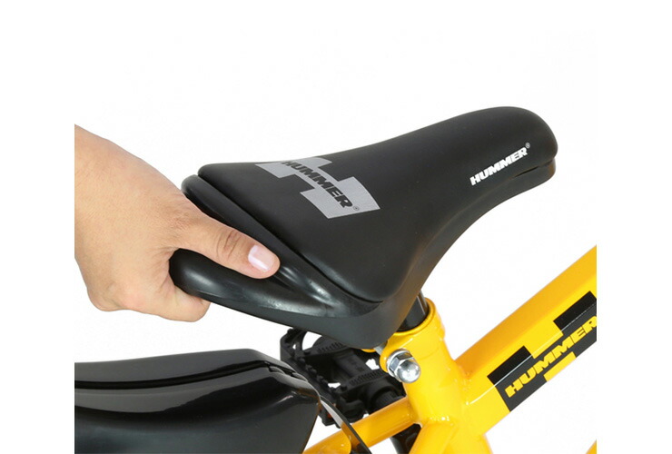 楽天市場】【18日から23日限定！P5倍＋先着1,100円OFFクーポン発行中