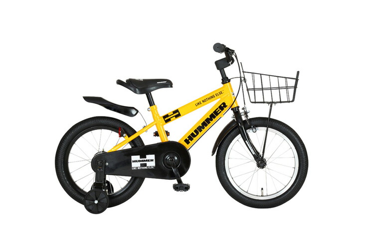 楽天市場】【18日から23日限定！P5倍＋先着1,100円OFFクーポン発行中