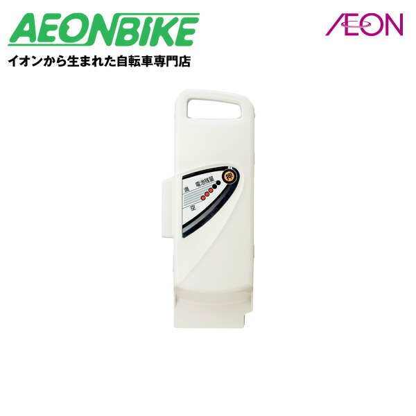 楽天市場】パナソニック(Panasonic) NKY451B02B 13.2Ah パナソニック