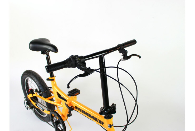 楽天市場】【2/2〜3/11限定 全品P3倍(エントリー要)】【お店受取り送料