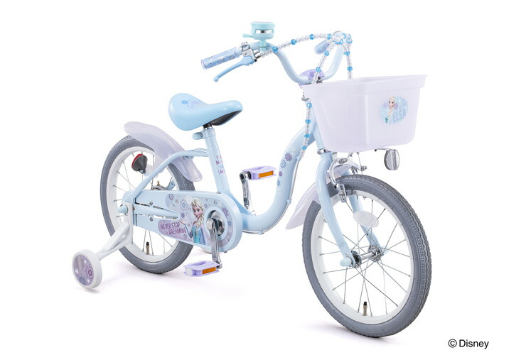 楽天市場】【3/1限定！全品P5倍＋3/11まで全品P3倍(エントリー要