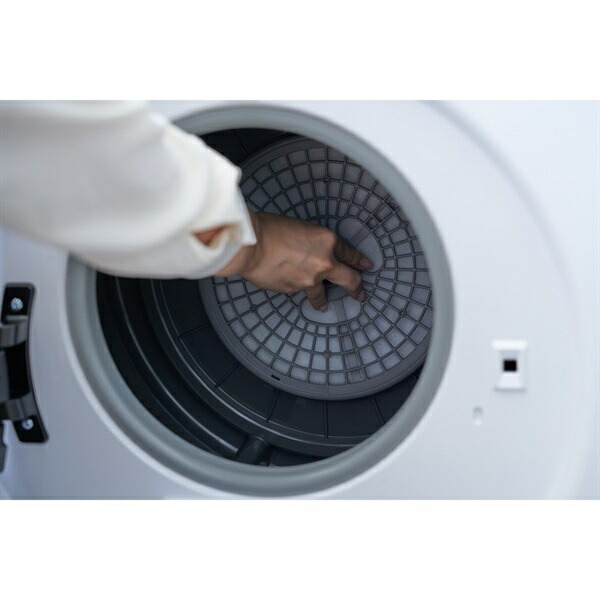 楽天市場】エスティロ 衣類衣類乾燥機 ILD-321UWB-JP : イオンスタイル