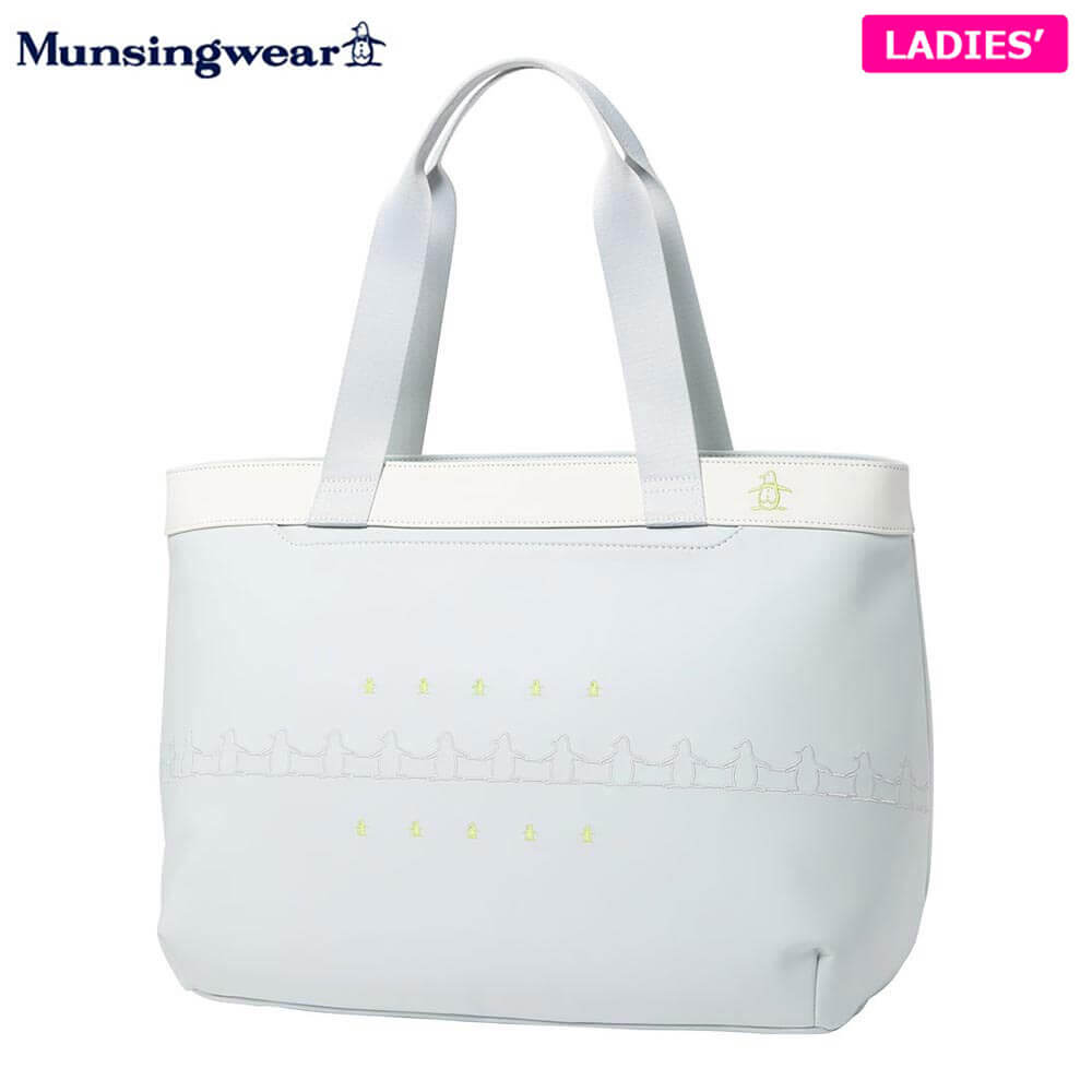 ゴルフ ボストンバッグ マンシング」の人気商品一覧 | 安い商品を通販