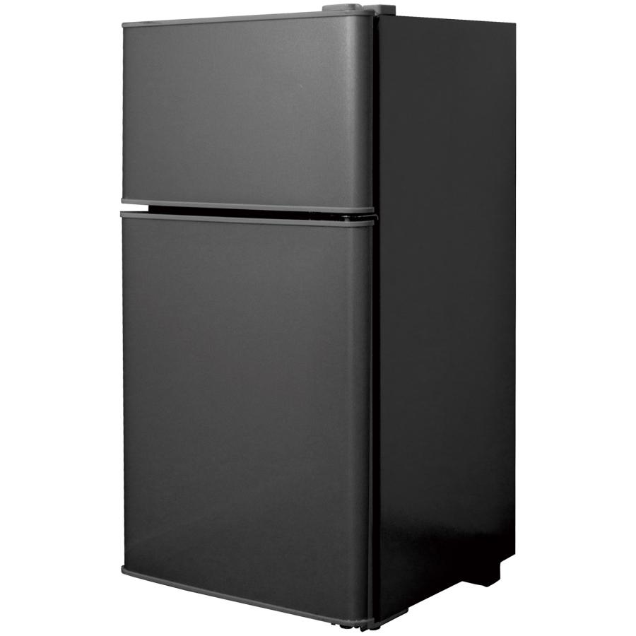 冷蔵庫 冷凍庫 2ドア 小型冷蔵庫」の人気商品一覧 | 安い商品を通販