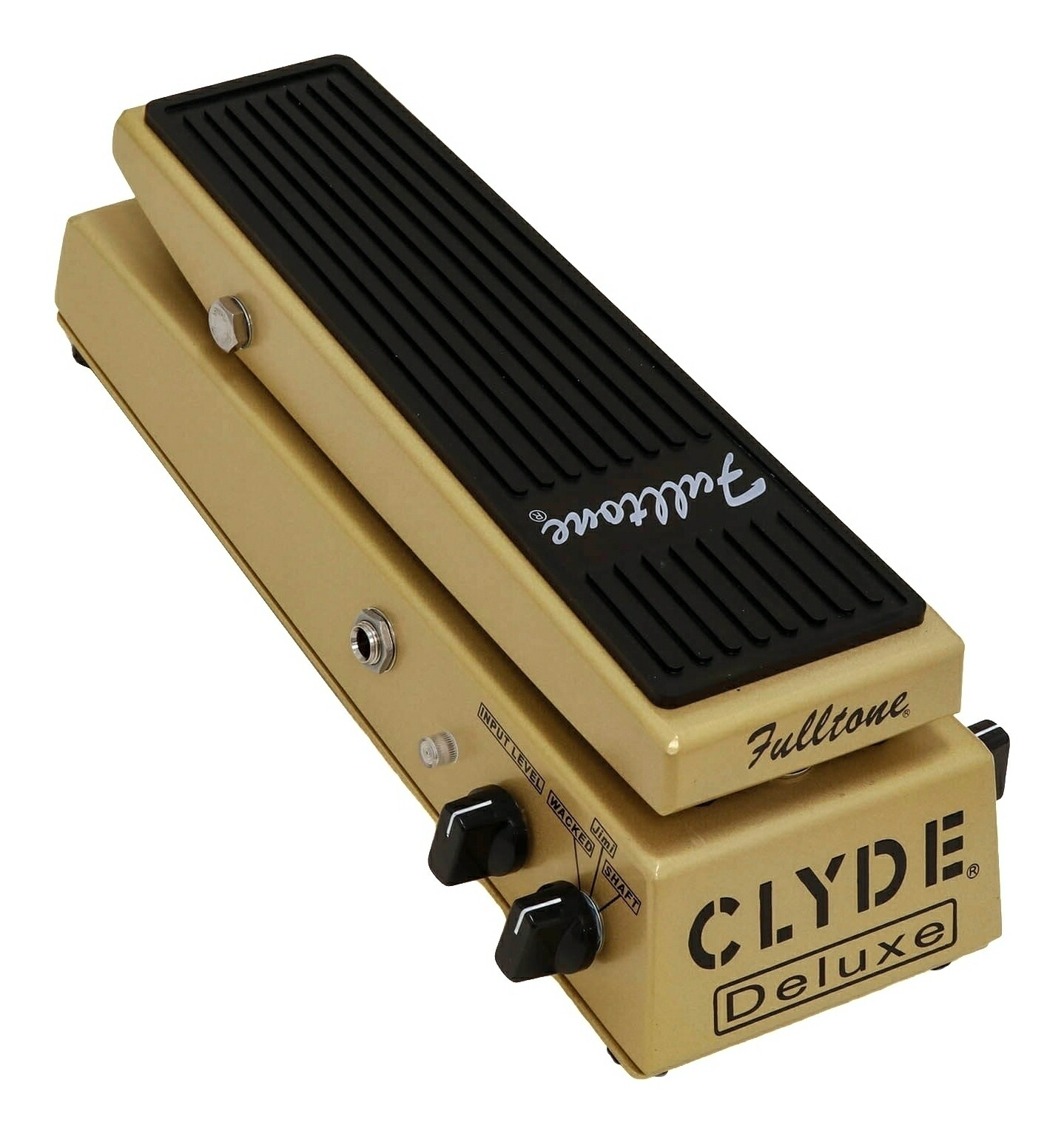 楽天市場】fulltone clyde standard wahの通販
