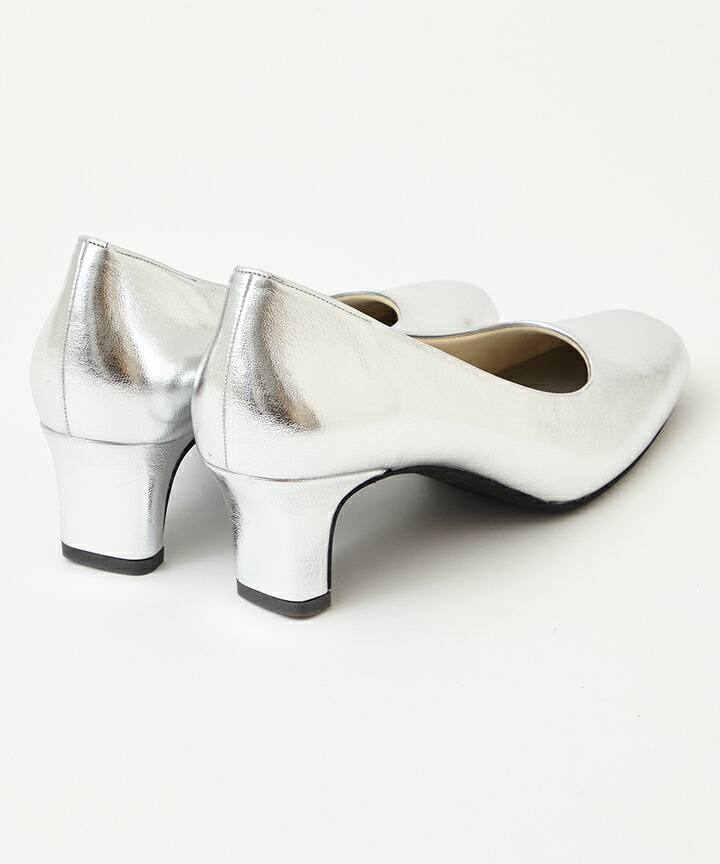 楽天市場】演奏会用合皮パンプス 【結婚式 披露宴 二次会 大人 上品