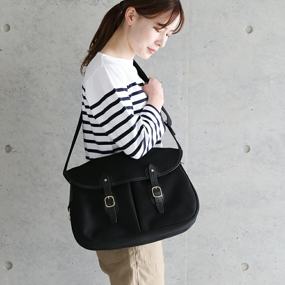 楽天市場】ブレディ Brady アリエルトラウト ラージ ARIEL TROUT LARGE