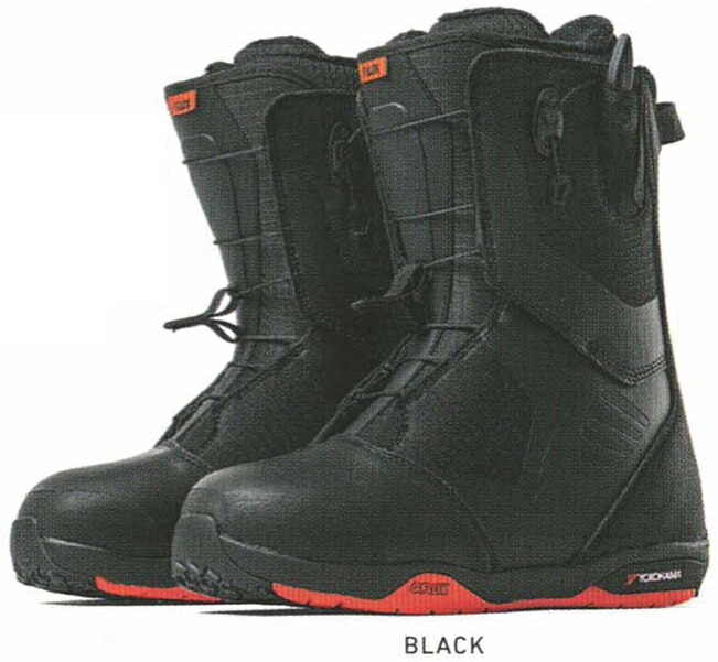 楽天市場】ブーツ（ブランドフラックス（FLUX））（スノーボード用品