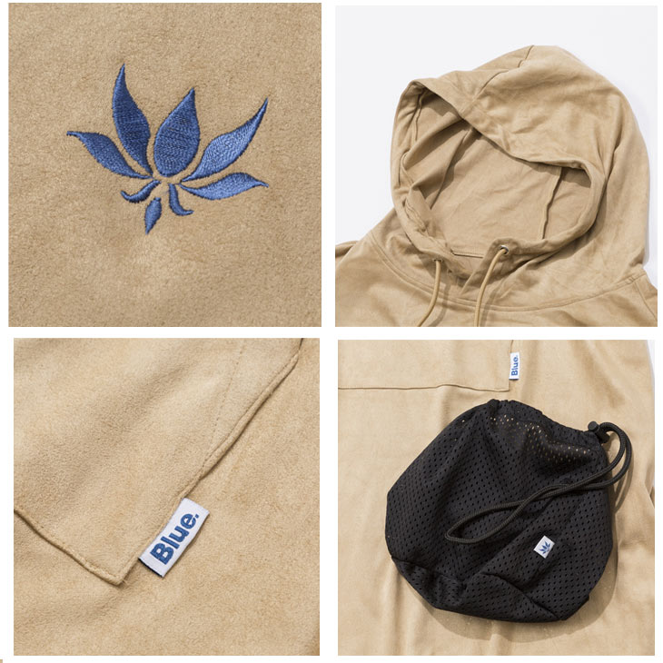 楽天市場】AXXE CLASSIC アックス クラシック AXXE CLASSIC × BLUE