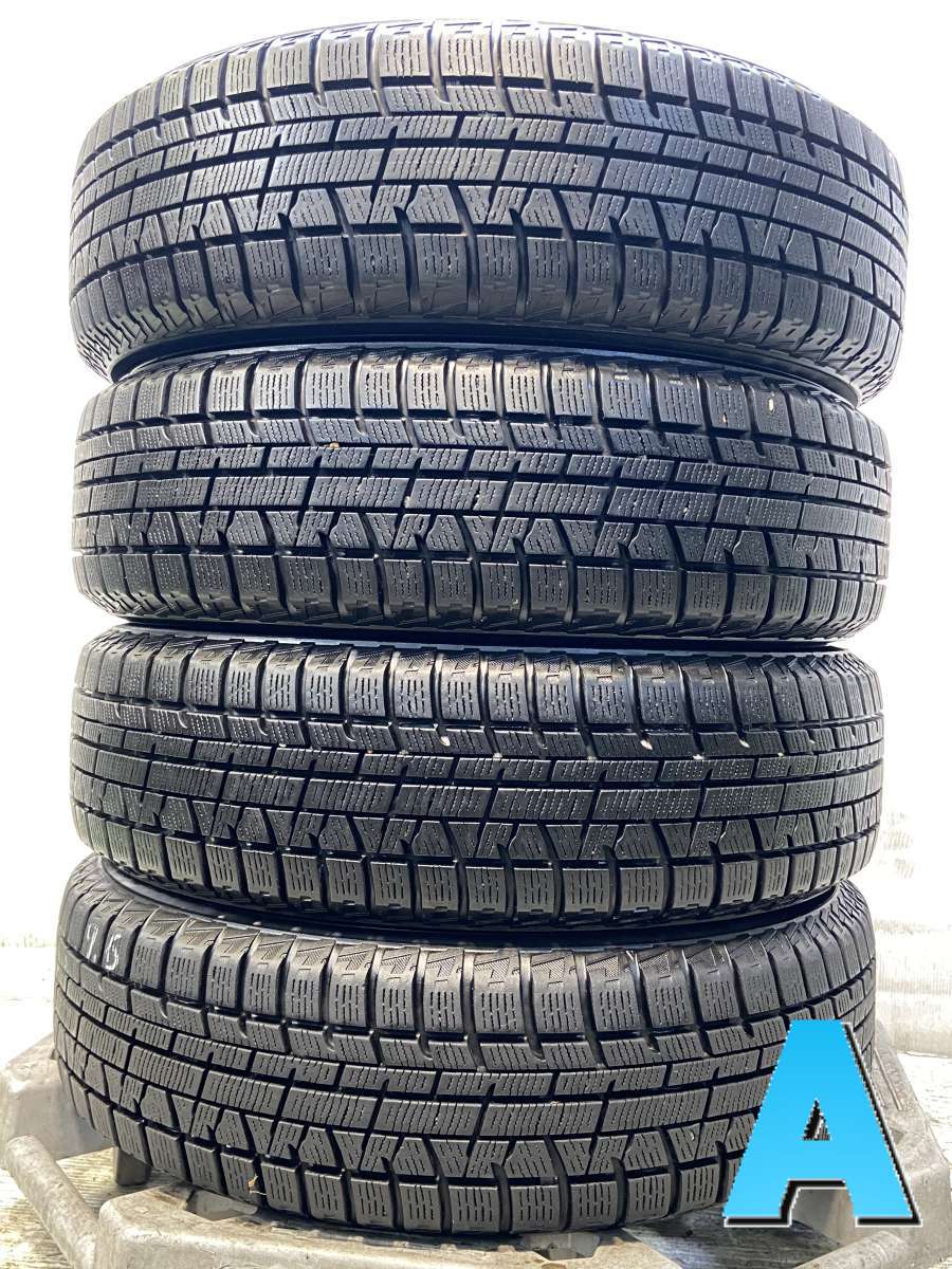 楽天市場】155/65 14 ig50の通販