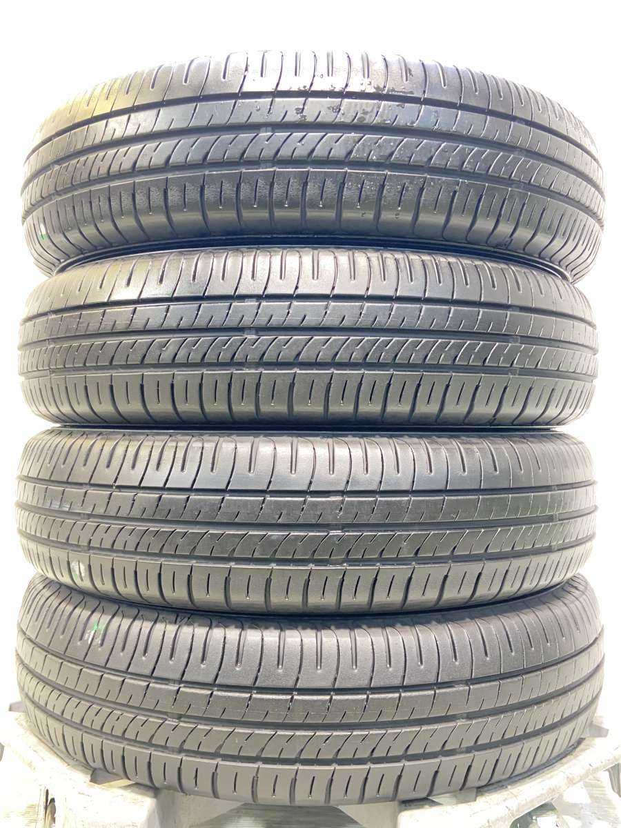 楽天市場】145／80R13（タイヤ本数4本）（サマータイヤ｜タイヤ