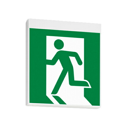 KSH20162」の人気商品一覧 | 安い商品を通販サイトから探す - 価格.com