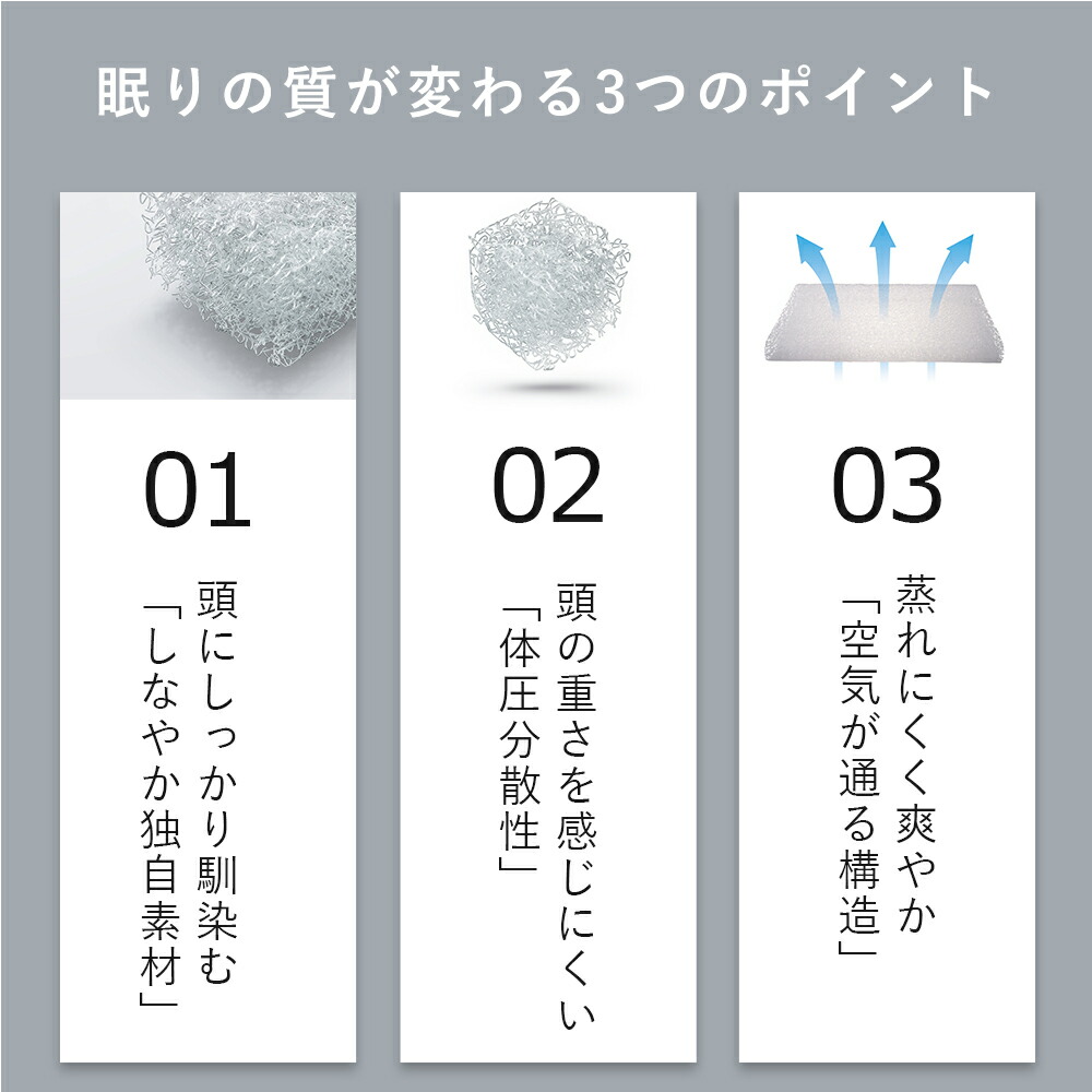 楽天市場】【P5倍☆3/1(日)20時〜要エントリー】【公式】エアウィーヴ