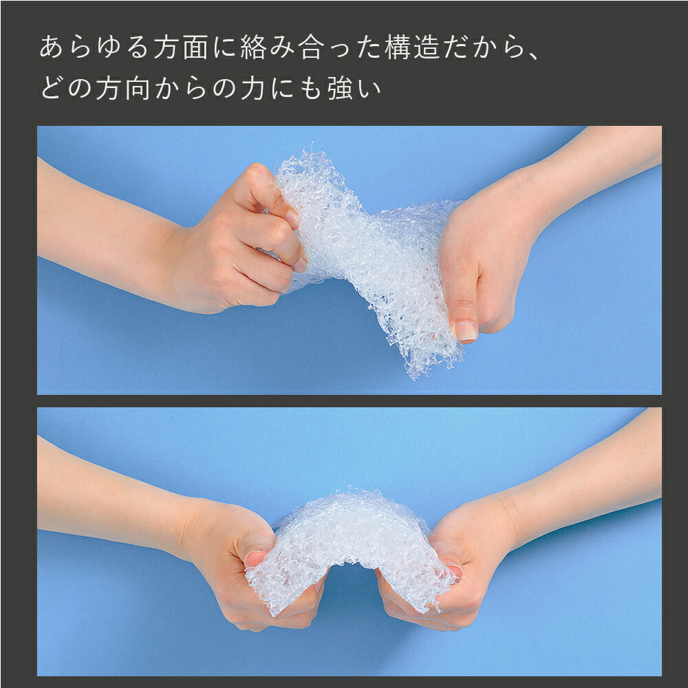 楽天市場】【P5倍☆3/1(日)20時〜要エントリー】【公式】エアウィーヴ