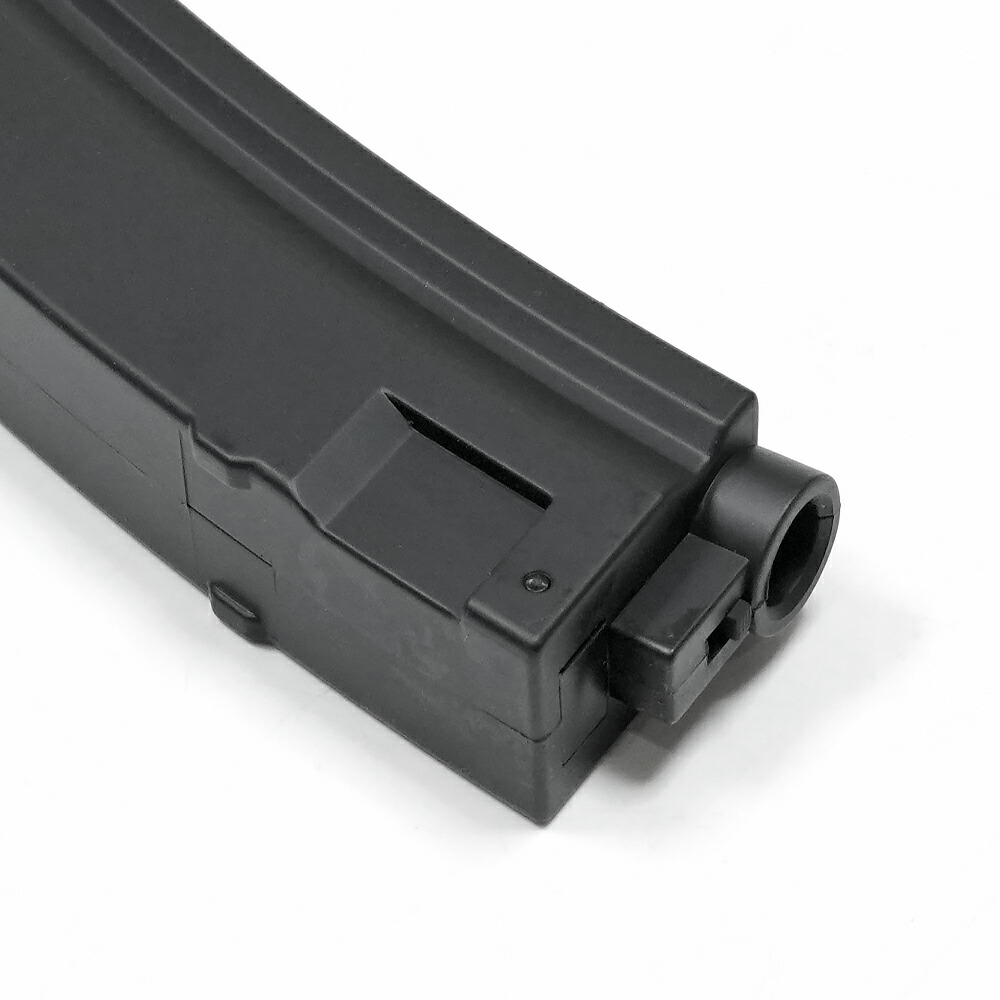 楽天市場】【楽天ランキング1位】お買い得 8本セットBOXも 【 MAG製