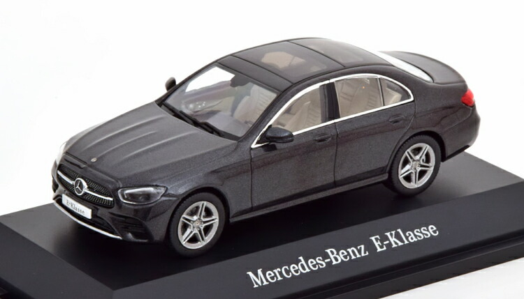 楽天市場】ベンツ eクラス ステーションワゴン ミニカーの通販