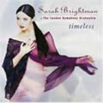 楽天市場】cd sarah brightman time to say goodbyeの通販