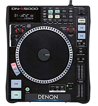 楽天市場】cdj denonの通販