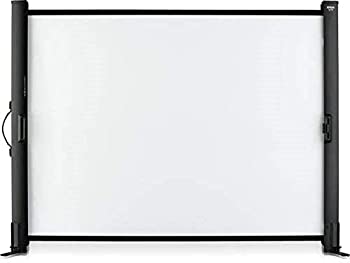 楽天市場】スクリーン epson elpsc21bの通販