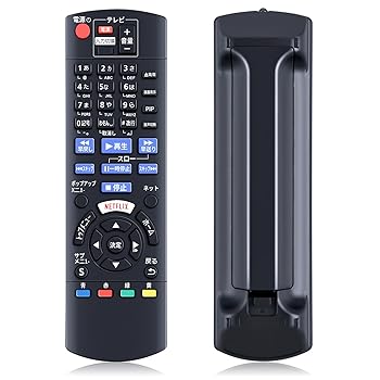 楽天市場】dmp－bdt320 リモコンの通販