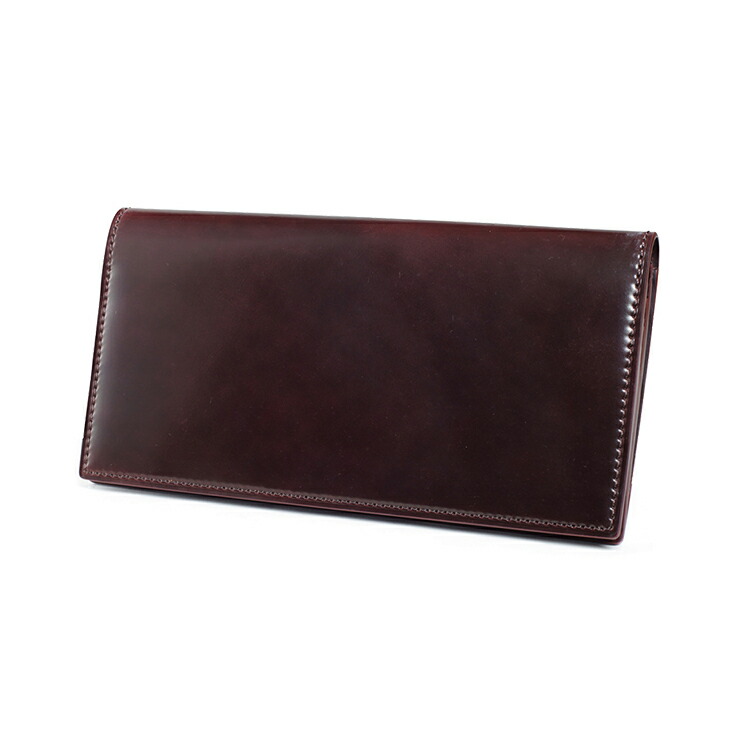 楽天市場】【GANZO】 ガンゾ Shell Cordovan2 シェルコードバン2