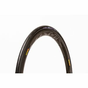 パナレーサー パナレーサー(Panaracer) アジリスト LIGHT クリンチャー