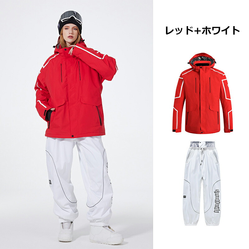 楽天市場】ARCTIC QUEEN 2024 2025 新作 スノーボードウェア スキー