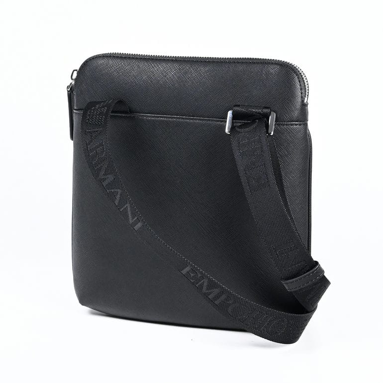 楽天市場】エンポリオ アルマーニ EMPORIO ARMANI ショルダーバッグ