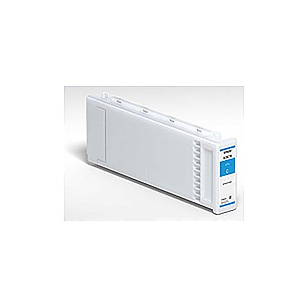 楽天市場】【純正品】 EPSON エプソン インクカートリッジ 【SC8C70