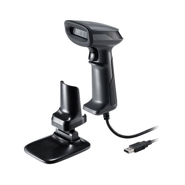 楽天市場】レジスター バーコード（バーコードリーダー｜オフィス機器