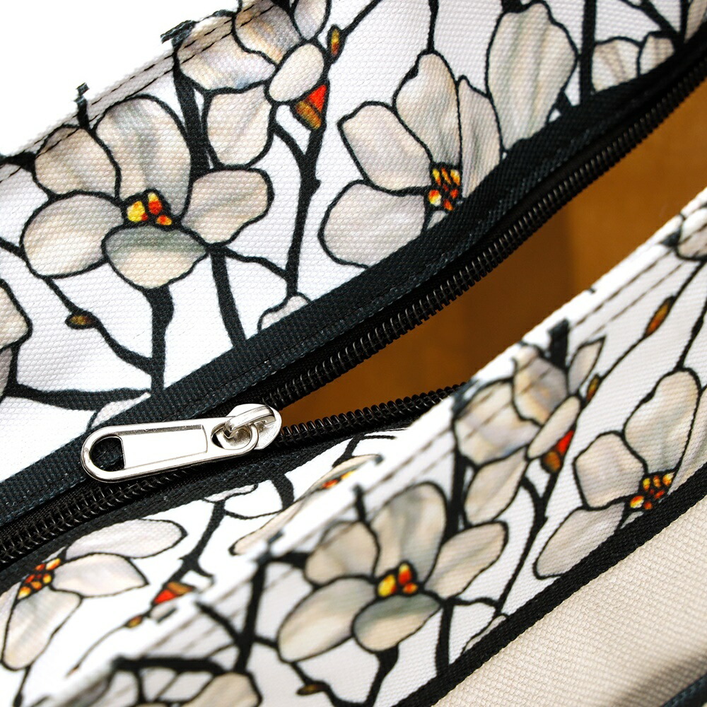 楽天市場】【正規品・即納】 ティファニースタジオコレクション