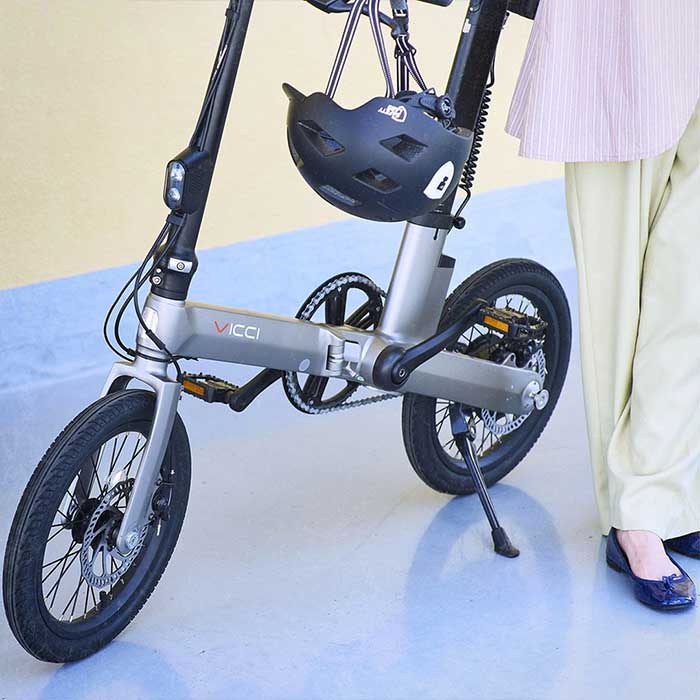 楽天市場】【25日最大P11倍】【台数限定セール】電動アシスト自転車 16