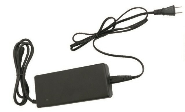 アサヒ電動自転車充電器 EBEIC16-M30802E-08A 楽天市場】電動自転車