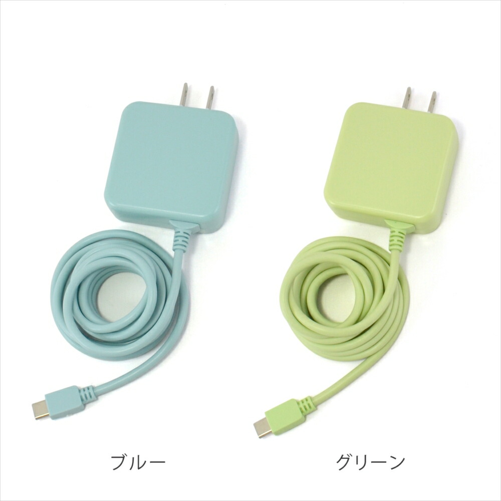 楽天市場】【半年保証】 Galaxy OPPO ZTE スマホ 充電器 Type-C