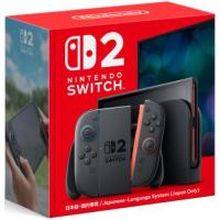 ニンテンドースイッチ2本体 新品」の人気商品一覧 | 安い商品を通販